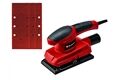Einhell Schwingschleifer TC-OS 1520