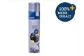 Filmer Cockpitspray Vanille, 600 ml