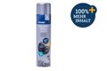 Filmer Cockpitspray Südsee, 600 ml