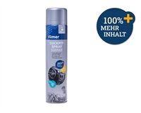 Filmer Cockpitspray Südsee, 600 ml
