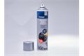 Filmer Cockpitspray Pfirsich, 600 ml