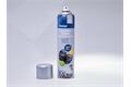 Filmer Cockpitspray Grüner Apfel, 600 ml