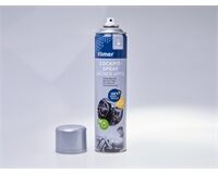 Filmer Cockpitspray Grüner Apfel, 600 ml