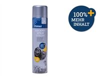 Filmer Cockpitspray Zitrone, 600 ml