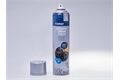 Filmer Cockpitspray Fresh, 600 ml