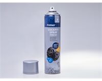 Filmer Cockpitspray Fresh, 600 ml