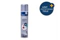 Filmer MoS² Rostlöserspray, 300 ml