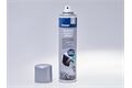 Filmer Silikon Spray, 300 ml