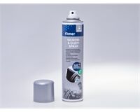 Filmer Silikon Spray, 300 ml