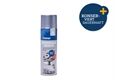 Filmer Unterbodenschutz Spray, 500 ml, Ø 65x240 mm