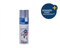 Filmer Unterbodenschutz Spray, 500 ml, Ø 65x240 mm