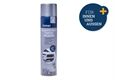 Filmer Kunststoffpflege Spray, 600 ml