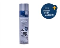 Filmer Kunststoffpflege Spray, 600 ml