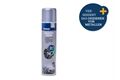 Filmer Graphit Spray, 300 ml