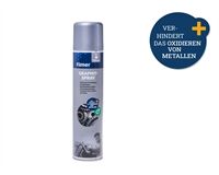 Filmer Graphit Spray, 300 ml