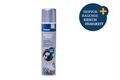 Filmer Kontakt-Spray, 300 ml