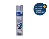 Filmer Kontakt-Spray, 300 ml