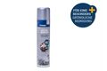 Filmer Motorreiniger-Spray, 300 ml