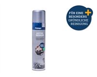 Filmer Motorreiniger-Spray, 300 ml