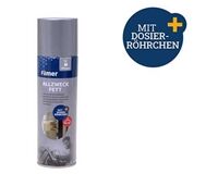 Filmer Allzwecksprühfett, 300 ml