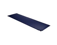 Luftmatratze selbstaufblasend (navy)