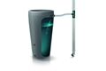 PROSPERPLAST Regenwassertank Anschlussset Ican Set