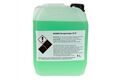  Essigreiniger R21, 5 L