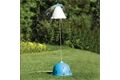  Wassersprinkler Wal