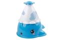  Wassersprinkler Wal