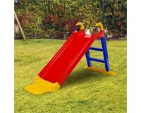 Kinderrutsche