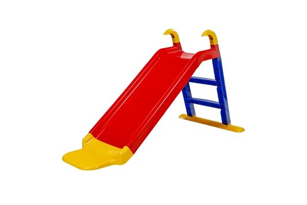  Kinderrutsche