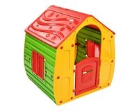 Gartenhaus Kinder