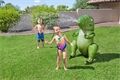  Dinomite Sprinkler