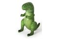  Dinomite Sprinkler