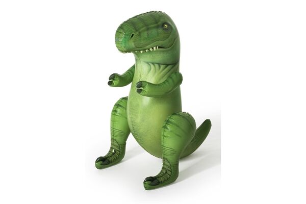  Dinomite Sprinkler
