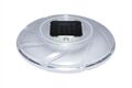  Solar-Float Lampe