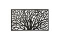  Fußmatte Livingtree
