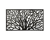 Fußmatte Livingtree