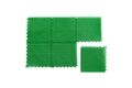  Fußmatte Greenhill