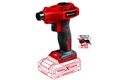 Einhell Akku-Luftpumpe, CE-AP 18 Li-Solo