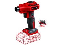 Einhell Akku-Luftpumpe, CE-AP 18 Li-Solo