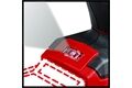 Einhell Akku-Luftpumpe, CE-AP 18 Li-Solo