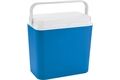  Kühlbox, 24 l