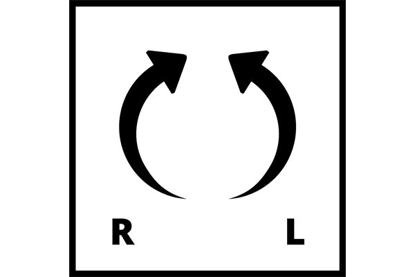 Einhell Akku-Rohrreiniger TE-DA 18/760 Li Solo
