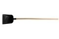  Holsteiner Schaufel, 1320 mm