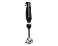 Stabmixer (schwarz)