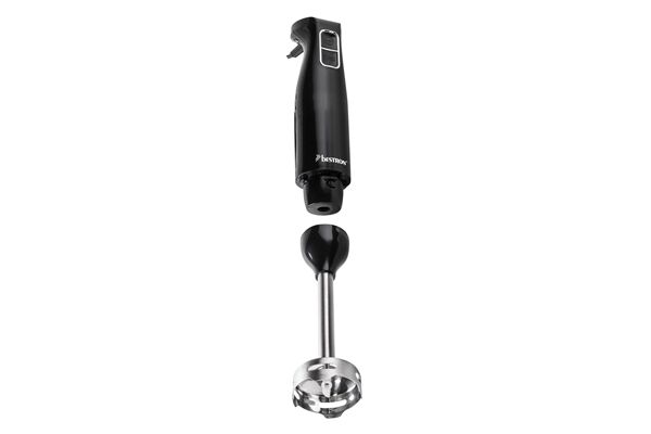  Stabmixer