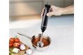  Stabmixer