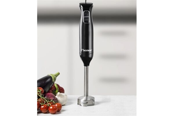  Stabmixer