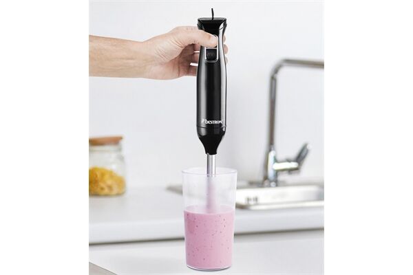  Stabmixer